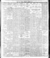Dublin Daily Express Wednesday 11 December 1912 Page 5