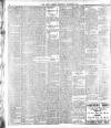 Dublin Daily Express Wednesday 11 December 1912 Page 6
