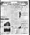Dublin Daily Express Wednesday 11 December 1912 Page 7