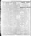 Dublin Daily Express Wednesday 11 December 1912 Page 8