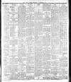 Dublin Daily Express Wednesday 11 December 1912 Page 9