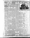 Dublin Daily Express Tuesday 24 December 1912 Page 2