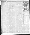 Dublin Daily Express Wednesday 29 January 1913 Page 2