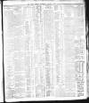 Dublin Daily Express Wednesday 12 February 1913 Page 3