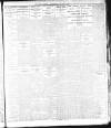 Dublin Daily Express Wednesday 12 February 1913 Page 5