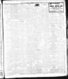 Dublin Daily Express Wednesday 12 February 1913 Page 7