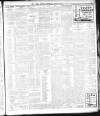 Dublin Daily Express Wednesday 15 January 1913 Page 9