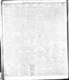 Dublin Daily Express Thursday 02 January 1913 Page 2