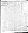 Dublin Daily Express Thursday 02 January 1913 Page 3
