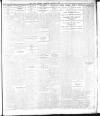 Dublin Daily Express Thursday 02 January 1913 Page 5