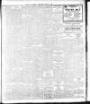 Dublin Daily Express Thursday 02 January 1913 Page 7