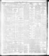 Dublin Daily Express Thursday 02 January 1913 Page 9