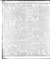 Dublin Daily Express Friday 03 January 1913 Page 2