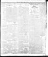 Dublin Daily Express Friday 03 January 1913 Page 5