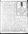 Dublin Daily Express Friday 03 January 1913 Page 7