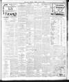 Dublin Daily Express Friday 03 January 1913 Page 9