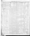 Dublin Daily Express Friday 03 January 1913 Page 10