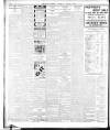 Dublin Daily Express Saturday 04 January 1913 Page 2