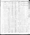 Dublin Daily Express Saturday 04 January 1913 Page 3