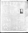 Dublin Daily Express Saturday 04 January 1913 Page 5