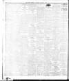 Dublin Daily Express Saturday 04 January 1913 Page 6