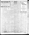 Dublin Daily Express Saturday 04 January 1913 Page 7