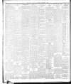 Dublin Daily Express Saturday 04 January 1913 Page 8