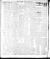 Dublin Daily Express Saturday 04 January 1913 Page 9