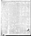 Dublin Daily Express Saturday 04 January 1913 Page 10