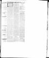 Dublin Daily Express Saturday 04 January 1913 Page 13