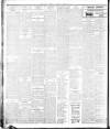Dublin Daily Express Monday 06 January 1913 Page 2