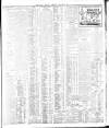 Dublin Daily Express Monday 06 January 1913 Page 3
