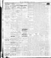Dublin Daily Express Monday 06 January 1913 Page 4
