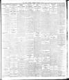 Dublin Daily Express Monday 06 January 1913 Page 5