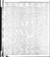 Dublin Daily Express Monday 06 January 1913 Page 6