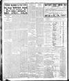 Dublin Daily Express Monday 06 January 1913 Page 8