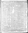 Dublin Daily Express Monday 06 January 1913 Page 9