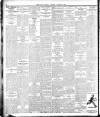 Dublin Daily Express Monday 06 January 1913 Page 10