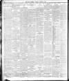 Dublin Daily Express Tuesday 07 January 1913 Page 2