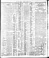 Dublin Daily Express Tuesday 07 January 1913 Page 3