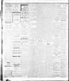 Dublin Daily Express Tuesday 07 January 1913 Page 4