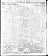 Dublin Daily Express Tuesday 07 January 1913 Page 5