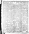 Dublin Daily Express Tuesday 07 January 1913 Page 6