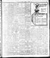 Dublin Daily Express Tuesday 07 January 1913 Page 7