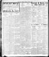 Dublin Daily Express Tuesday 07 January 1913 Page 8