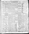 Dublin Daily Express Tuesday 07 January 1913 Page 9