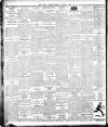 Dublin Daily Express Tuesday 07 January 1913 Page 10