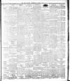 Dublin Daily Express Wednesday 08 January 1913 Page 7