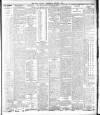 Dublin Daily Express Wednesday 08 January 1913 Page 9