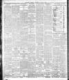 Dublin Daily Express Thursday 09 January 1913 Page 2